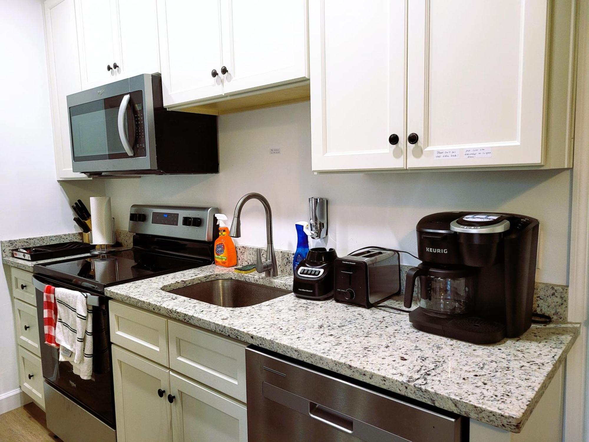 One Room In A Renovated Duplex House Near Fsu Tallahassee Exteriör bild