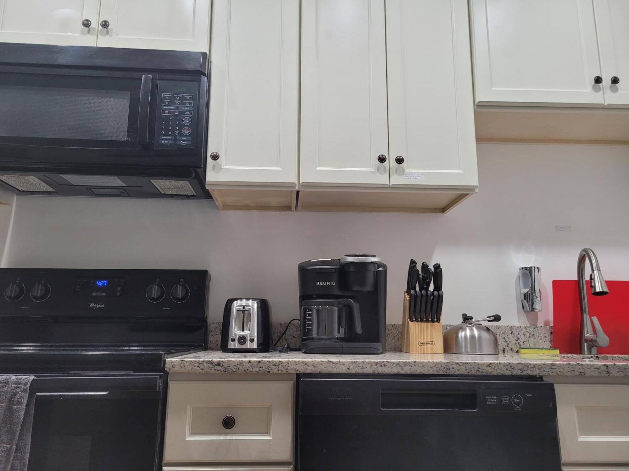 One Room In A Renovated Duplex House Near Fsu Tallahassee Exteriör bild