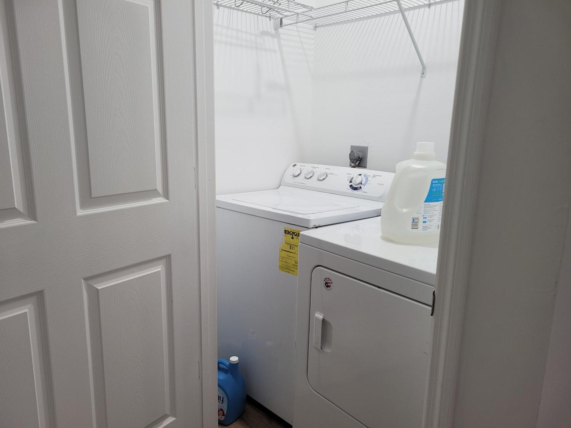 One Room In A Renovated Duplex House Near Fsu Tallahassee Exteriör bild